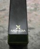 Mondia vintage watch box green